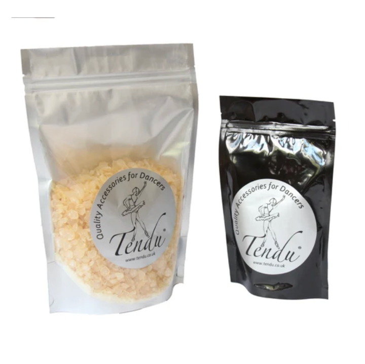 Tendu  - Rock Rosin