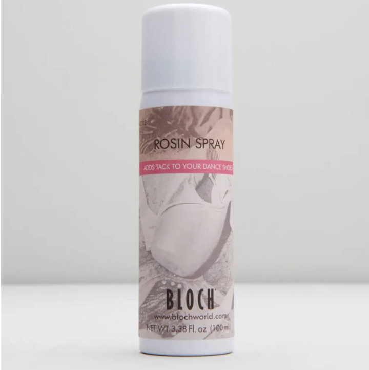 Bloch -  Rosin Friction Easy to Use Spray