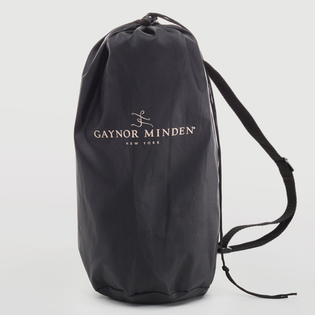 Gaynor Minden - ‘Dancers Roller’ Foam Roller