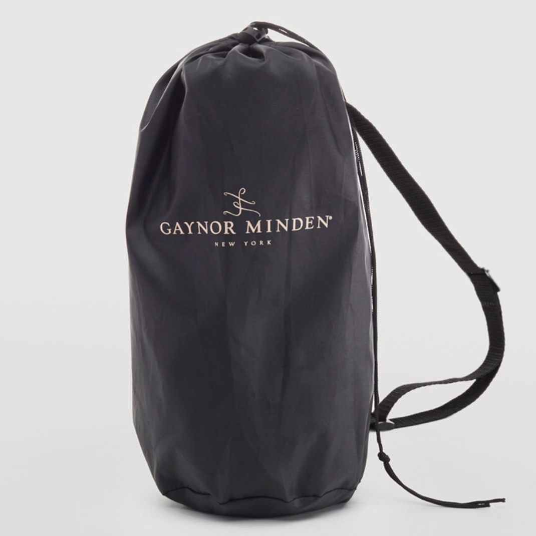 Gaynor Minden - ‘Dancers Roller’ Foam Roller
