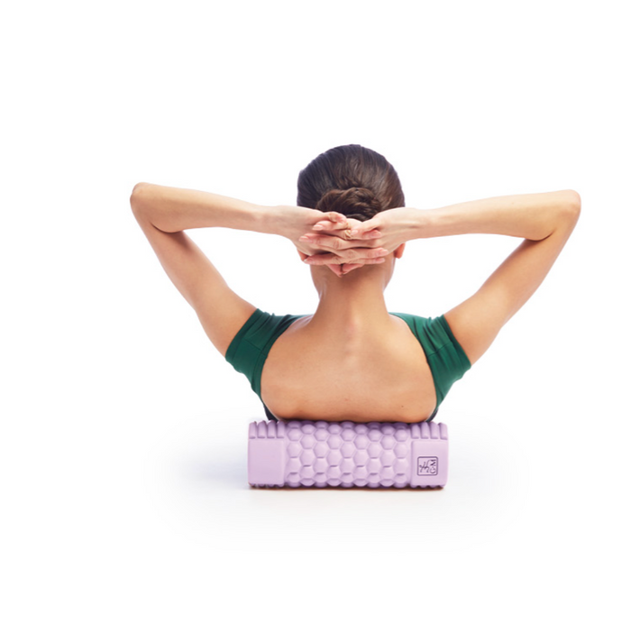 Gaynor Minden - ‘Dancers Roller’ Foam Roller