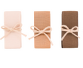 Suffolk - Set of 1 Inch Wide Pointe Shoe  Elastic