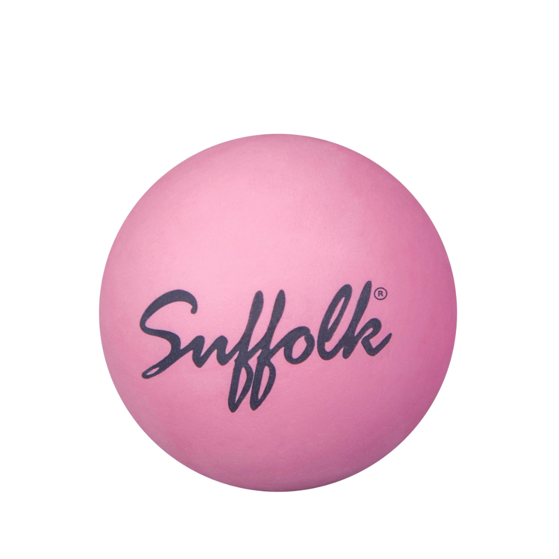 Suffolk - 'Massage Ball' Muscle Therapy Equipment