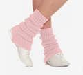 Legwarmers - Knitted Ankle Length Acrylic Leg warmers In a range of Colours