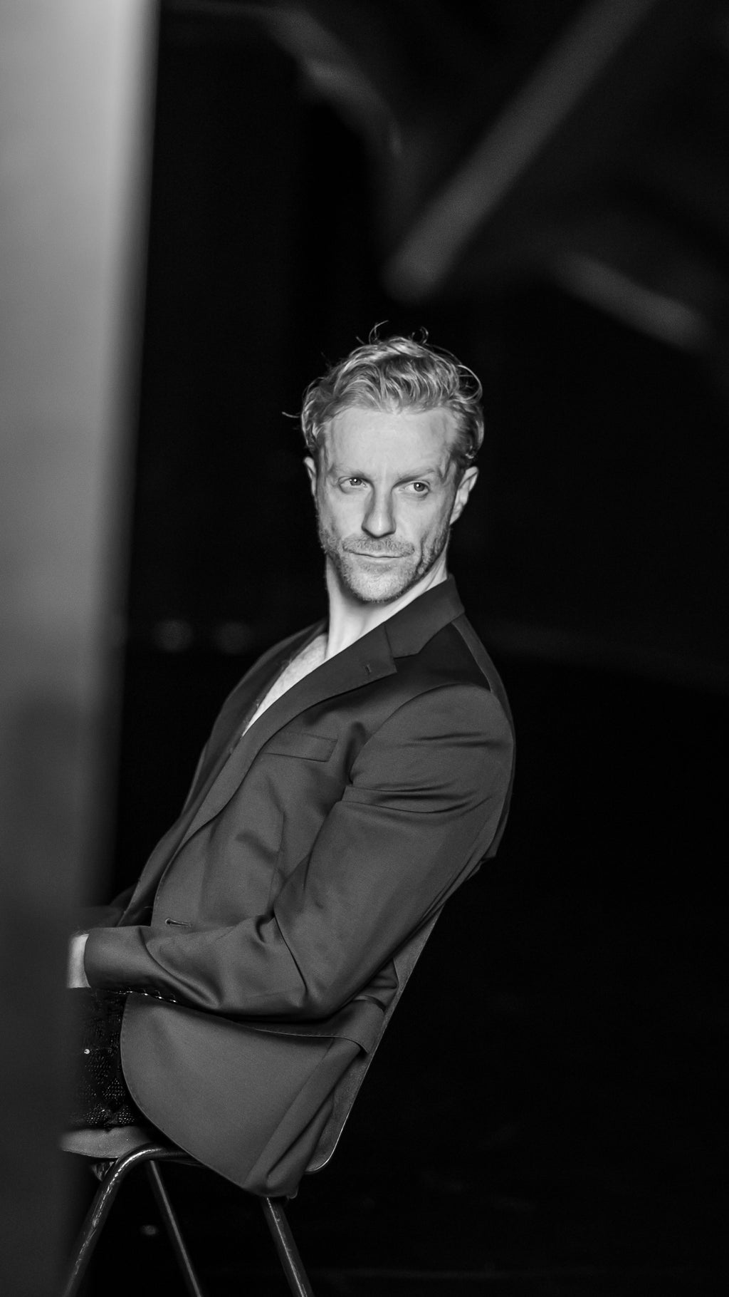 Anything is Possible With Ballet' - Book by Steven Mcrae