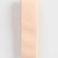 Gaynor Minden - Stretch Pointe Ribbon 2.2m
