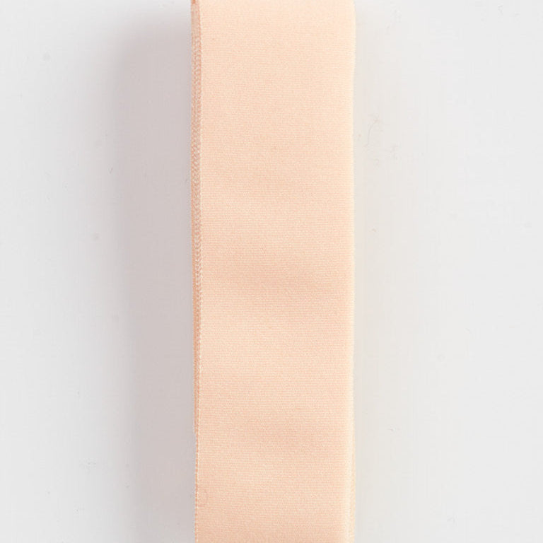 Gaynor Minden - Stretch Pointe Ribbon 2.2m