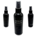 Tendu - Rosin Spray - Mess Free Slip Prevention