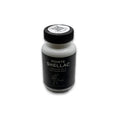 Tendu - Point shoe Firming Shellac - Brush Applicator