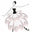 The Ballet Boutique Wimbledon logo