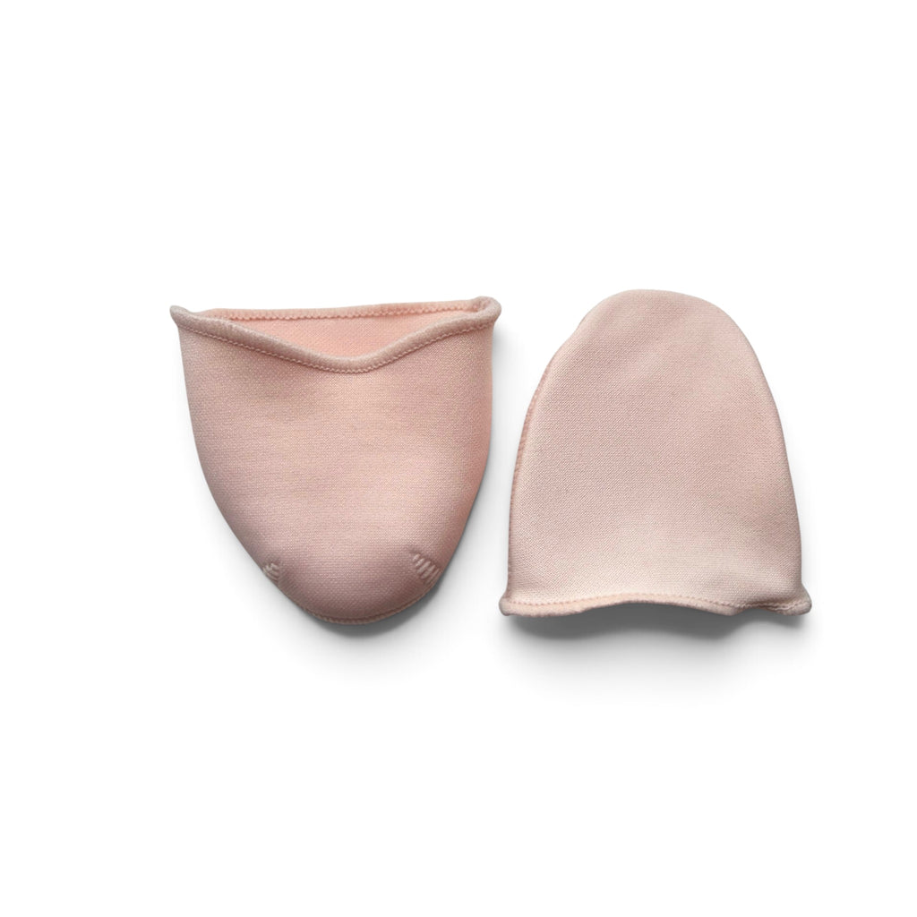 Trixi Couture - Pointe Shoe Toe Pad