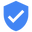 Verified