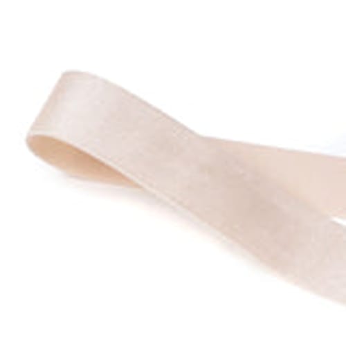 Virtisse - Satin Pointe Ribbon 2.2m