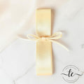 Trixi Couture - Satin Ribbon 2.5m