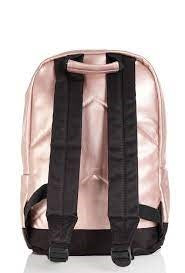 bag-back.jpg
