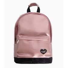 bag-front.jpg