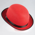 Bowler Hat - Exam Prop