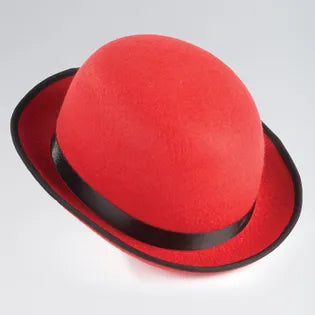 Bowler Hat - Exam Prop
