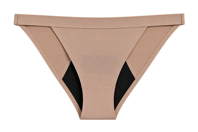 Single pair