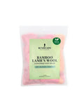 Bunheads - Bamboo Lambswool