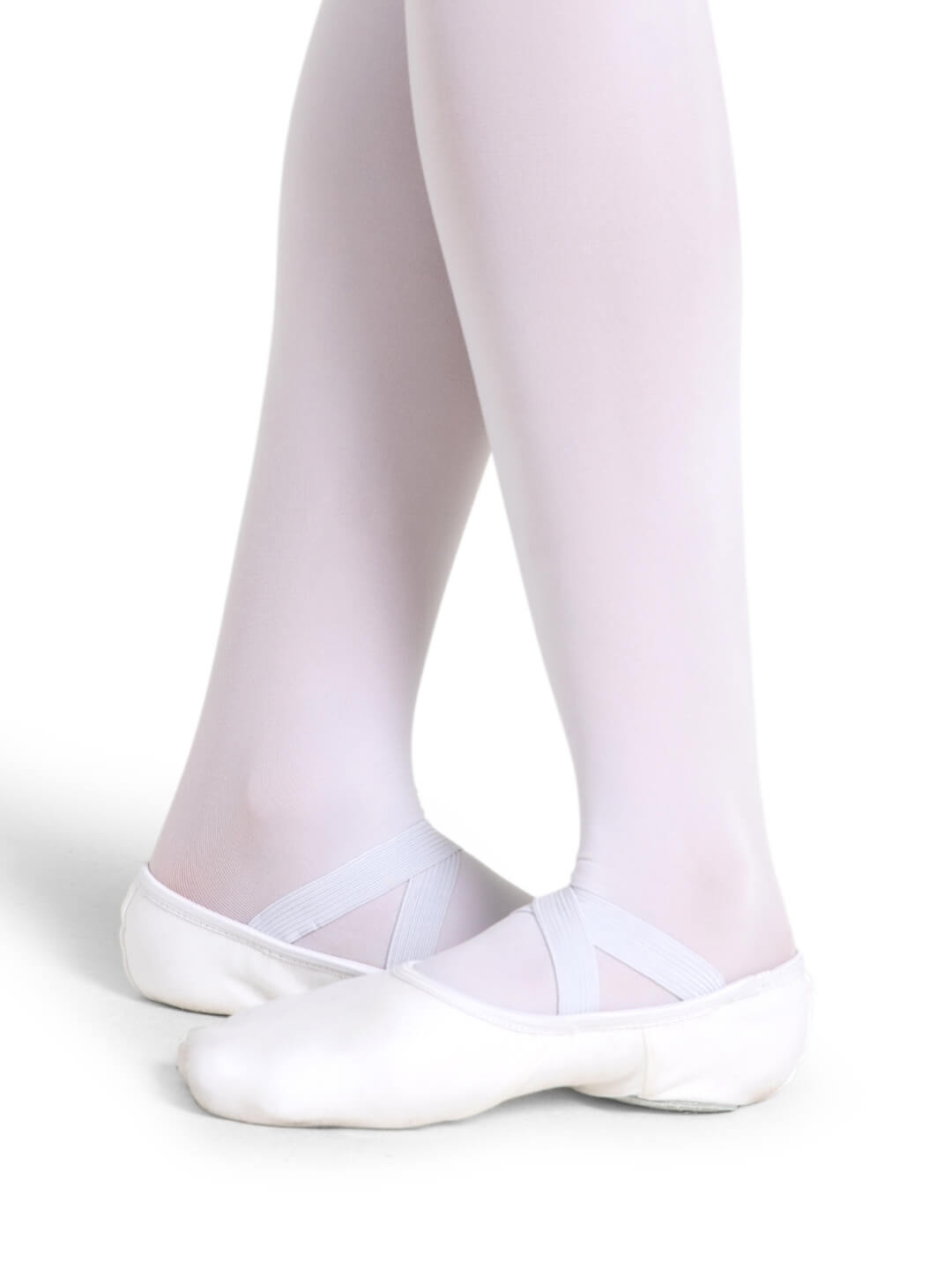 capezio_hanami_ballet_shoe_white_2037w_2-1.jpg