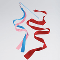 cd22145572764a355ae7b108907177d6af2ad06f.png