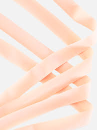 download-1.jpg