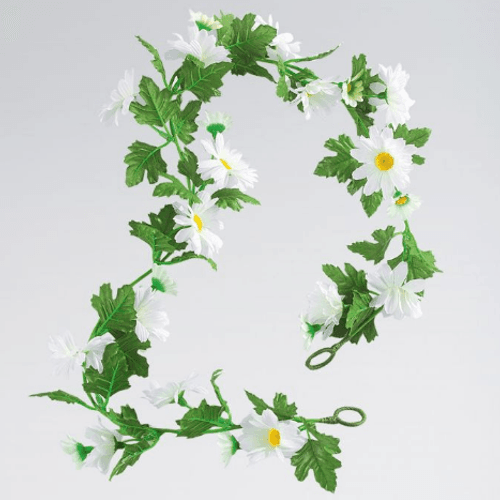 Artificial Flower Garland - RAD Ballet Grade 2 Prop