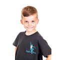 ed8675831b1b420dad58baa9483a1fac1209debc.jpg