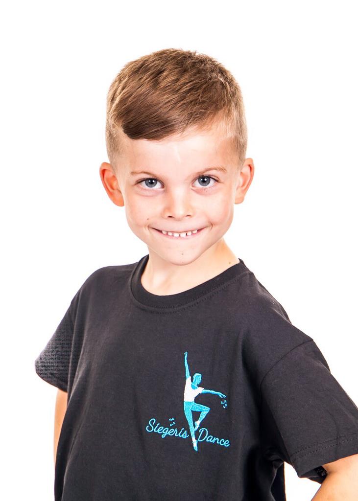 ed8675831b1b420dad58baa9483a1fac1209debc.jpg