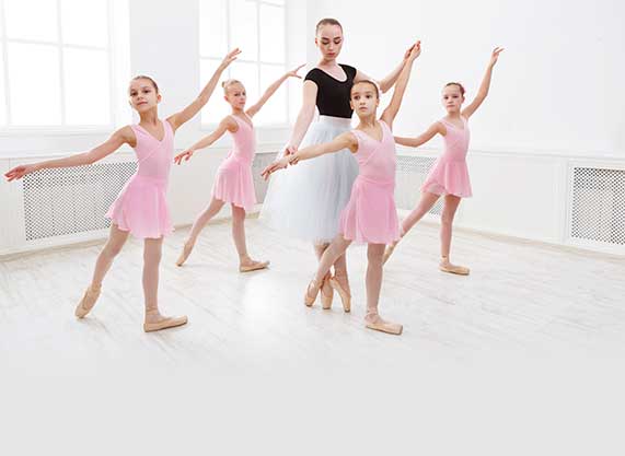 Gaynor Minden Lyra 8W4SDH Pointes Gaynor Minden Lyra Sculpted