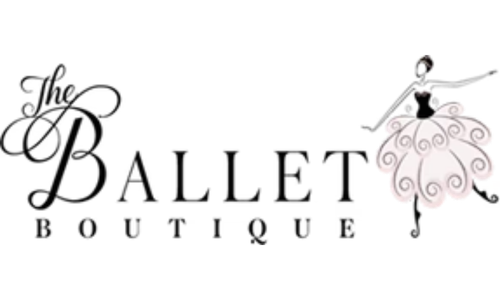 Ballet Boutique