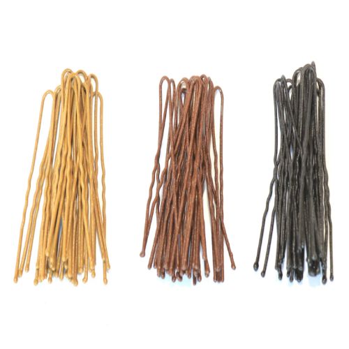 Tendu -  'Petite Pins' Hair Pins Pack of 16