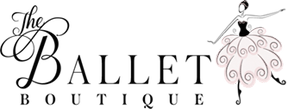 Ballet Boutique