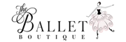 Ballet Boutique - Home