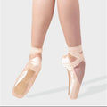 Grishko - Dreampointe Pointe shoe