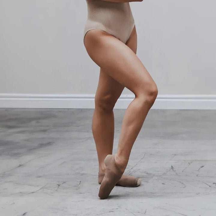 Act'ble -  'Act'Refill Skins'