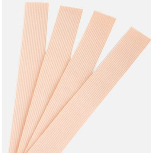 Gaynor Minden - 'Plush' Thick Pointe Shoe Elastic