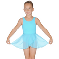 Roch Valley - 'Matilda' Wrap Over  Chiffon Skirt