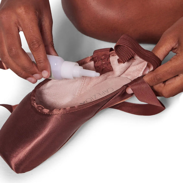 Bunheads - Shoe Glue