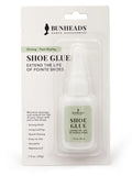 Bunheads - Shoe Glue