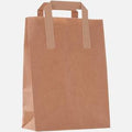 Paper Bag