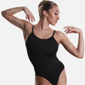So Danca - 'Princess'  Seam Camisole Leotard