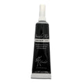 Tendu - Suede Tips Pointe Shoe Glue Tube