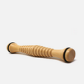 So Danca - Tech Dance - Footsie Roller for Dancers, Arch Relief, Recovery & Foot Care Tool