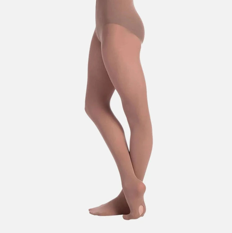 So Danca - Convertible Tights