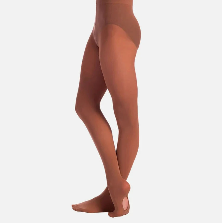 So Danca - Convertible Tights