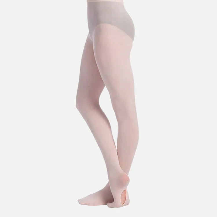 So Danca - Convertible Tights