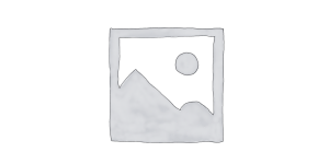 woocommerce-placeholder-300x150.png